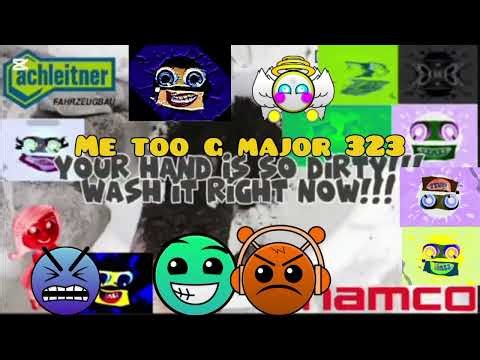 Reacting HowToBasic 3 KC effects and 4 difficulties next @S1LLY_SOUP_LOV3R-I8U & @S1LLY_INS1DE_LOV3R