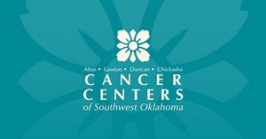 About Us | Cancer Centers of Southwest Oklahoma