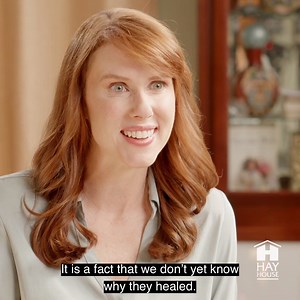 Join Dr. Kelly Turner and 41 other experts in the upcoming Radical Remission Docuseries! The 10 - episode docuseries shares 21 POWERFUL stories of healing — recoveries that weren’t supposed to happen but somehow did. ❤️ The Radical Remission Docuseries begins on March 16th – BUT, you can start incorporating healing factors NOW with our limited time Action Plan! This FREE companion PDF offers actionable steps based on the ten healing factors presented during the Radical Remission Docuseries. Use 