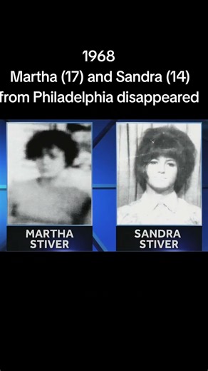 Stiver Sisters: The Sneak Peek You Didn't See