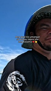 Quick sea bonding with the fam! #bethankful #simplelife #lifelesson #fishcatching #dailymotivation #sannyboytv | sannyboytv