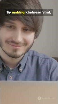 He became the Algorithm: Mr. Beast's Unbeatable retention engine