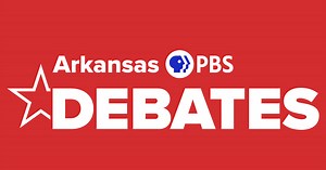 Arkansas PBS Debates:Debates 22 promo
