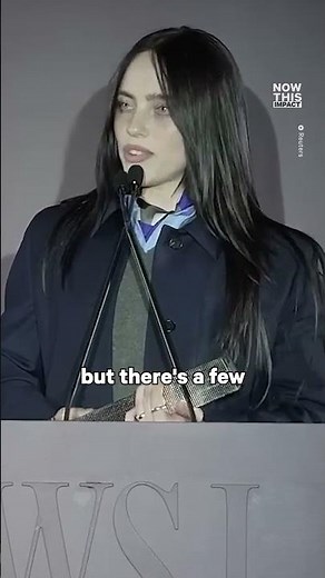 Billionaire Culture Under Fire