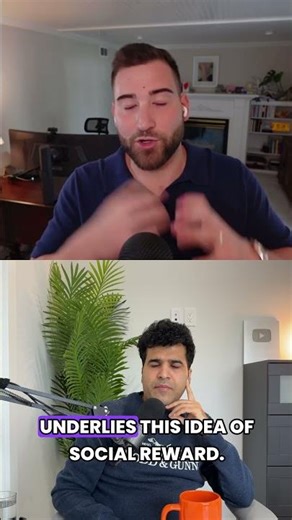 Dopamine the brain's reinforcement system