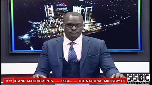 In related Christmas celebrations, the Acting Speaker of the Council of States, Mary Ayen Majok, has echoed President Salva Kiir’s call for renewed efforts towards peace and reconciliation. She made the remarks while celebrating Christmas with communities in Ruweng Administrative Area, encouraging unity ahead of the upcoming elections. | SSBC News