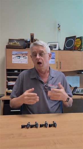 Introducing our high flowing #FK2, #FK8, #FL5 and #DE5 Hondata 2000cc injectors. The Hondata designed, US manufactured 2000cc fuel injectors deliver a spray pattern for great fuel atomisation with 90% more flow than a stock Civic Type R (either FK2, FK8 or FL5) or Integra-S injector. Who’s ready for more fuel? Tag someone who needs more. #Hondata #MakingDreamsReality #honda #injectors #typer #types #makingdreamsreality | Hondata