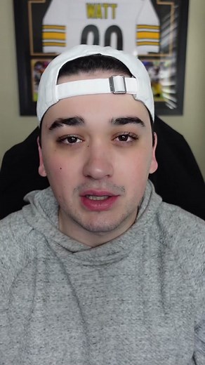 Comparing NFL Quarterbacks: QB1 vs. QB2 vs. QB3