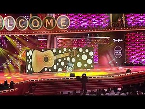 DRAG LA TACONES | PRESELECCIÓN DRAG QUEEN DEL CARNAVAL DE LAS PALMAS DE GRAN CANARIA 2026