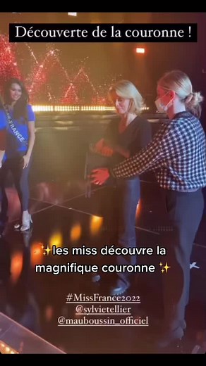 miss_actu sur TikTok