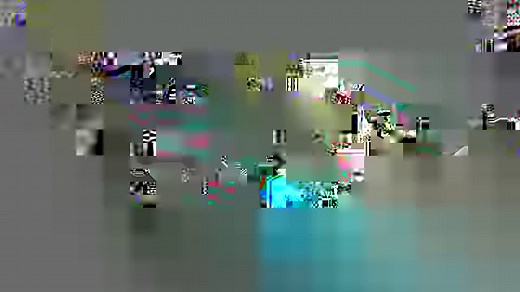 2.6K views · 92 reactions | Paul Hindmarsh Music takes us on a tour of the easy-to-use HX One ultra-compact stereo effect pedal including the flux controller that enables you to adjust multiple effect parameters simultaneously over a predetermined period—all with a single footswitch press, plus the inputs and outputs. Learn More: https://line6.com/hx-one/ | Line 6 | Facebook