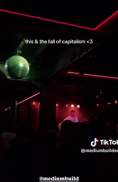 Deepwoken Support Build for Medium Build Characters