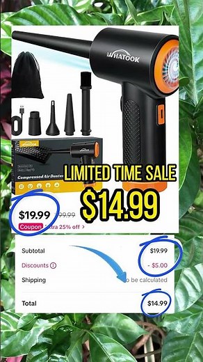 Clean your keyboard with compressed air!#cleaning #compressedair #dustremoval