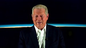 Has Al Gore Lost His Impact? The Decline of America’s Climate Advocate