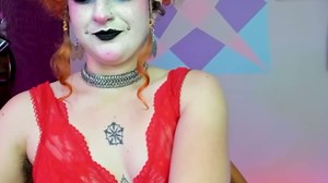 Friskyflowers mistress - (01/30/2026)