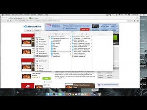 Akai Eie Pro Mac Os Sierra Driver