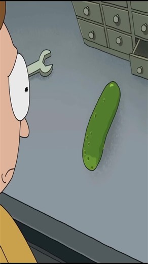 Peak #fyp #rickandmortyedit #ricksanchez #rickandmorty | rick and morty