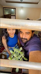 Ye nepalan kuch bhi bolti hai 😂