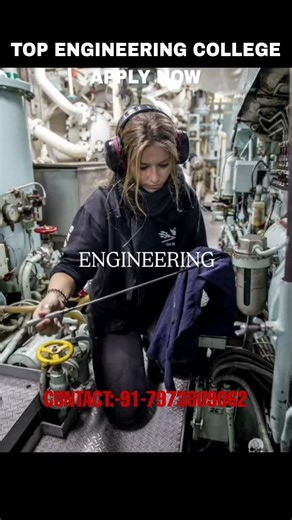 India’s Top Engineering Colleges #collegecampus #admissionsopen #engineering