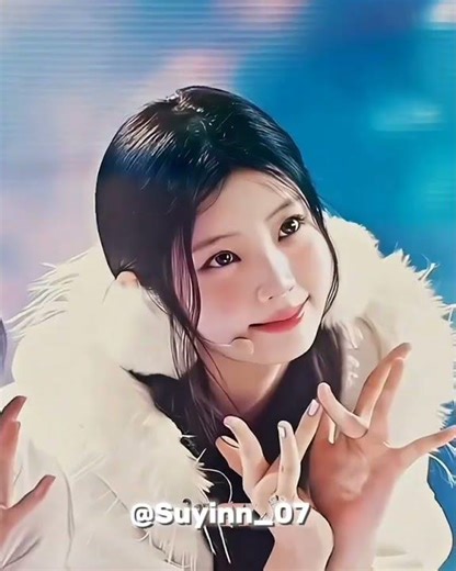 Wonhee edit!💕 #illit #wonhee #kpopedit #subscribe