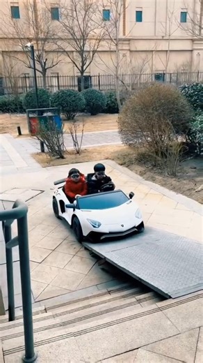 best remote control super racing Lamborghini rc car driving #shortsfeed #shorts #youtube #remote