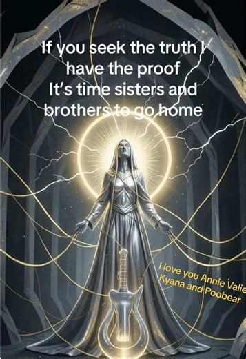 #Suno #ufo #uap #diorbags #alien @She Who Speaks W/ Algoriths