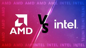 AMD vs Intel comparison - which is better in 2025?