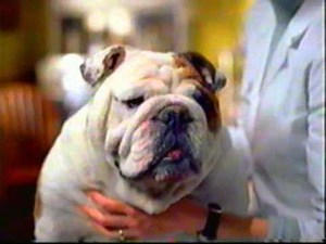 4/27/2002 CBS/WBBM commercials (part 7)