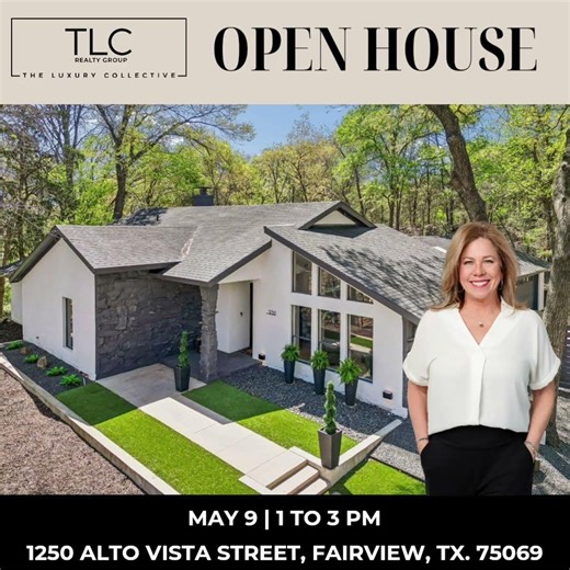 🎉 Weekend Open Houses – Discover Your Next Home! 🏡✨