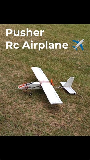 DIY Rc Plane Control With Arduino Transmitter And Reciver #shorts #arduino #drone #viral #diy