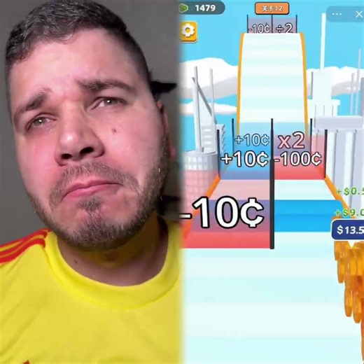 Como mi hermano mayor demuestra su amor. Idea @MARWA