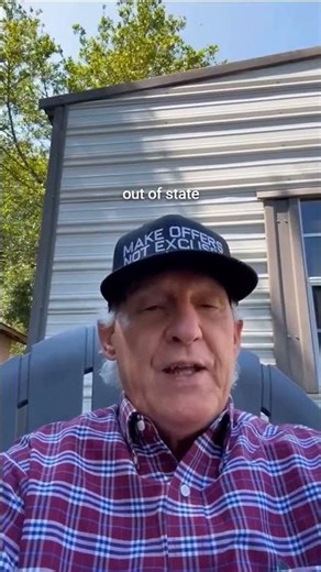 Learn the exact PropStream filters to turn 129k records into 718 targeted leads! Filter by vacant