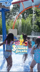 82K views | Sesame Place on Reels | Facebook