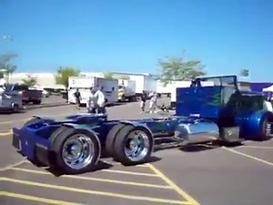 182K views · 4.1K shares | Definitely unique!! Bagged, Convertible, Pinstriped Semi hot rod... | Hotrods Customs & Classic Cars | Facebook