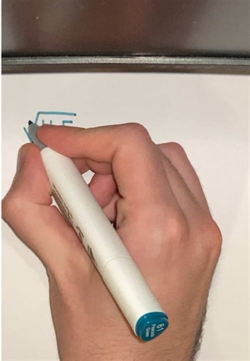 Mastering Math Concepts for Success in Studies