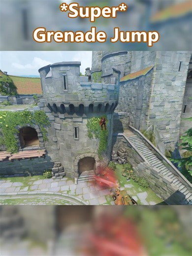 Explore the Freedom in Gaming: Create Your Own Adventure