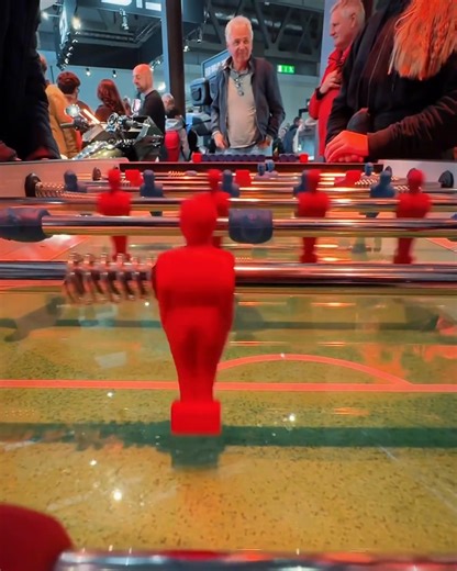 Harley-Davidson UK & Ireland on Reels