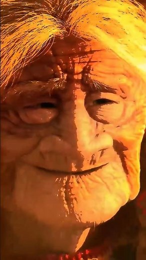 Remember? │ Coco (2017) │ Miguel │ Mama Coco │ Disney x Pixar
