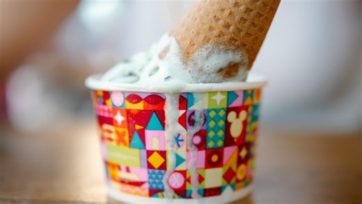 A Review of the Viltrox 27mm f/1.2 Lens