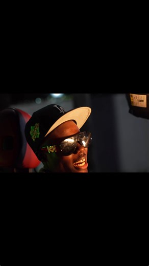 🔥🇳🇬🇺🇸 Liberian Afrobeats star Larry G is set to release his highly anticipated single “Yolo” on Wednesday, January 28, 2026. This masterpiece is Produced by rising talent Jaye and mixed/mastered by Nigerian Grammy-winning engineer Spyritmyx 🔥🇳🇬🇱🇷 The track cements Larry G as the new face of Liberian music, showcasing his unique sound and artistry. Anticipate 🔥 #liberia #song | Music Base Africa