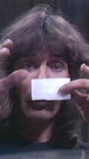 154K views · 1.2K reactions | #ThrowbackThursday Welcome back to the wonderful world of Doug Henning. Hands up if you remember watching him on TV? Anyone see him live? | Vanishing Inc. Magic | Facebook