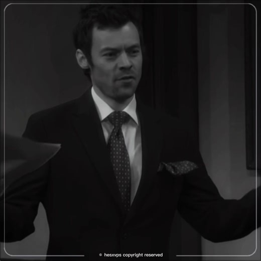 Overcoming Temporary Setbacks in Life