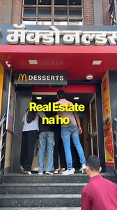 12K views · 42 reactions | While stocks and crypto may have their highs and lows, real estate stands the test of time as a smart, long-term investment. It’s more than just a property; it’s a foundation for your financial future. What are your thoughts on it? Comment below, I'd love to hear them. hashtag#investment hashtag#realestate hashtag#propertyinvesting hashtag#stockmarket hashtag#risewithraman hashtag#savemax | Rise With Raman | Facebook
