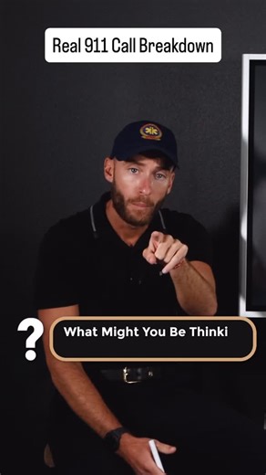 The Paramedic Coach ® on Instagram: "Let’s breakdown this case! #emt #paramedic #ems #medical"