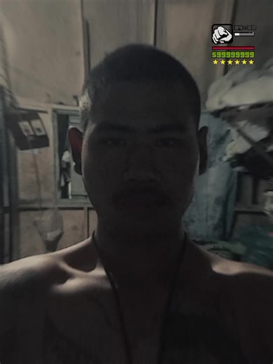 🌚#มีมไทย #04 #fyp #ทหารใหม่