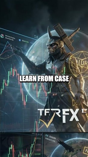 Liquidity Lessons and Risk Playbooks for Real World Crypto Investing