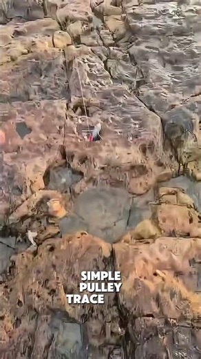 90lb Braid?! 🧵 My Heavy Ground Cod Setup