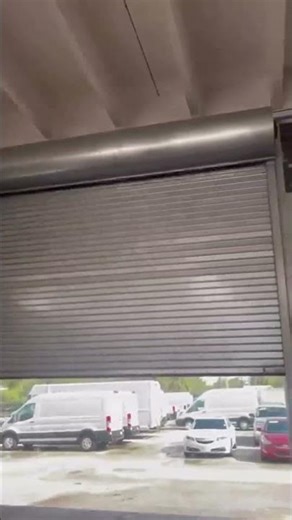 Get your garage door installed by the pros! Expert installation for homes and businesses of all