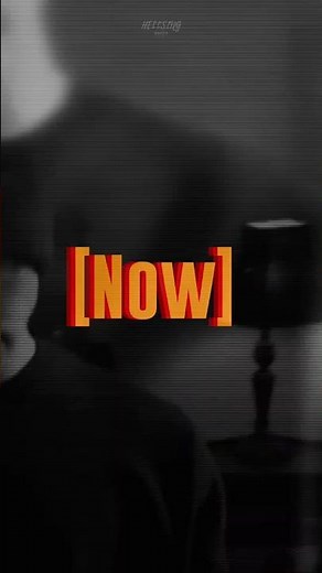 NF - Intro 3 #nf #rap #hiphop