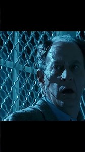 “The Terminator Walks Through the Fire | Epic Weapon Scene🔥”